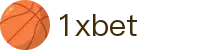 1xBet - 体育娱乐在线 - 1xBet官网首页