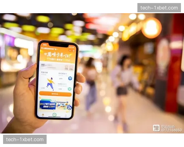 联合会员权益包 降低用户多平台观赛门槛