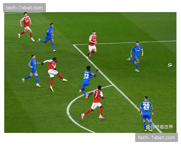 阿森纳三月仅失一球且为乌龙，拉亚领衔防线固若金汤