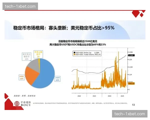 行业内正形成“数字资产”共识 赛事历史数据变现可行