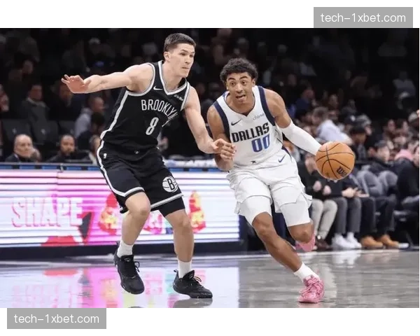 篮网八号秀叶戈尔杰明足底筋膜炎加重 新秀赛季提前宣告结束 篮网八号秀叶戈尔杰明足底筋膜炎加重 新秀赛季提前宣告结束