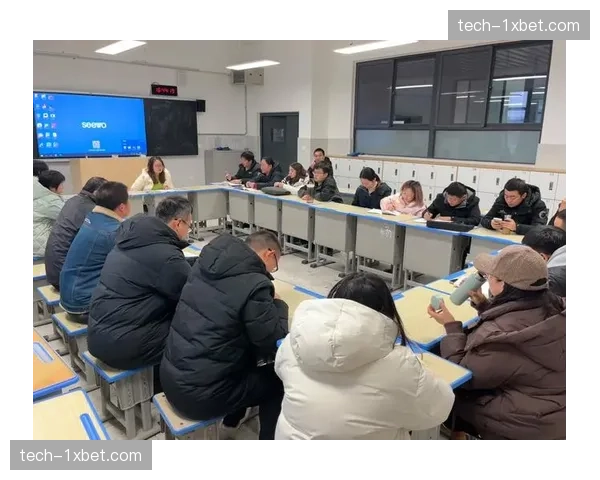 国家队建设周期规划需重构 四年备战重心分布因赛制变化而调整