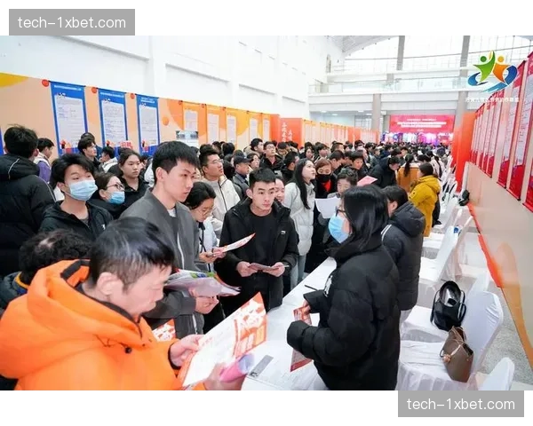 珀塞尔基本确定季后赛外援名额 山东四外援阵容逐渐清晰 珀塞尔基本确定季后赛外援名额 山东四外援阵容逐渐清晰