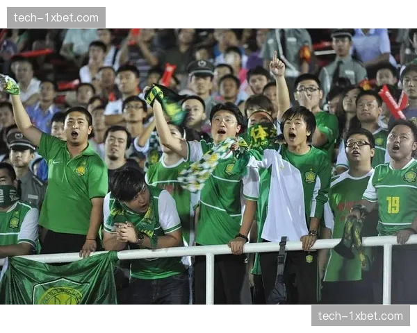 武汉三镇防守意识懒散，面对补射点无人盯防问题严重