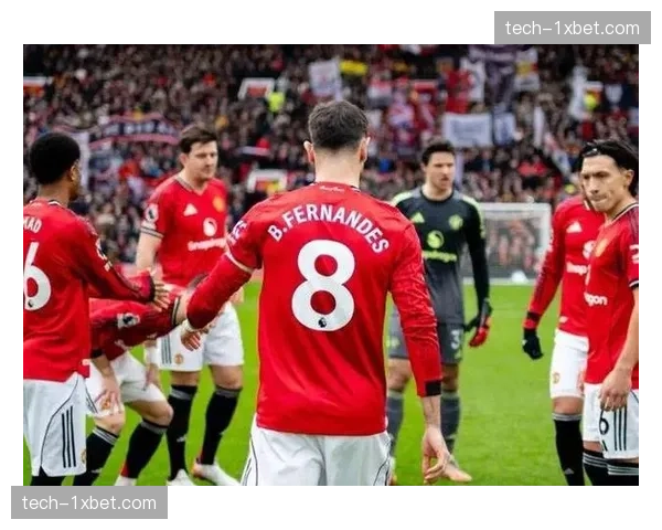 曼联B费17次助攻领跑联赛 关键传球106次撑起红魔进攻体系