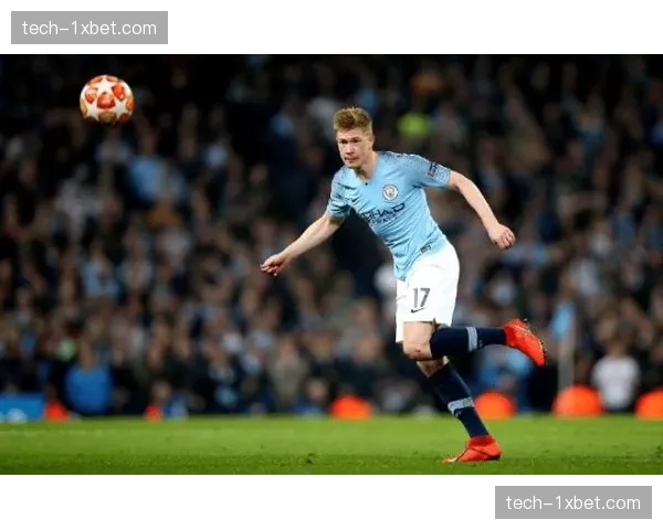 史密斯四月场均28.6分7.9板7.8助 包揽月最佳国际球员